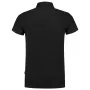 Tricorp Workwear Poloshirt 201005 | slim fit | zwart