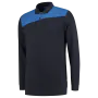 Tricorp Workwear Polosweater 302004 | Naden | navy/blauw