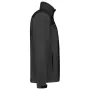 Tricorp Workwear Softshell jas 402021 | Naden |d.grijs/zwart
