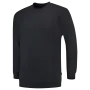 Tricorp Workwear Sweater 301008 | ronde hals | navy