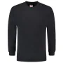 Tricorp Workwear Sweater 301008 | ronde hals | navy