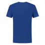Tricorp Workwear T-shirt 101002 | ronde hals | blauw