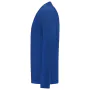 Tricorp Workwear T-shirt 101006 | lange mouw | blauw
