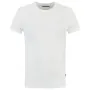 Tricorp Workwear T-Shirt 101004 | slim fit | wit