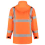Tricorp Workwear Werkjas 403005 | RWS | oranje