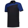 Tricorp Workwear Poloshirt 202006 | Naden | navy/blauw