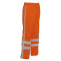 Havep Werkbroek RWS | 8417 High Visibility | oranje