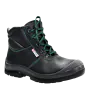 Sixton Peak Werkschoenen Vega | S3 | hoog model