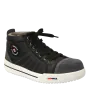 Redbrick Werkschoenen Granite | S3 | hoge sneaker