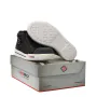 Redbrick Werkschoenen Granite | S3 | hoge sneaker