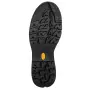 Grisport Werklaarzen Ranger Iron | S3 | waterdicht | zwart
