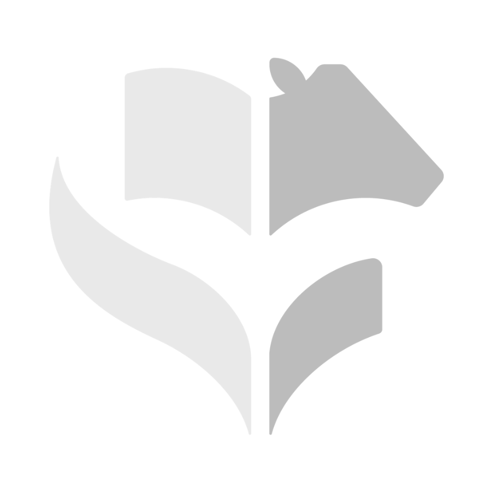 Grisport werklaarzen 70249 S3 | SympaTex |waterdicht.