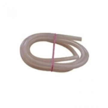 Hiko Slang tbv lammerenbar | pvc | 1 meter