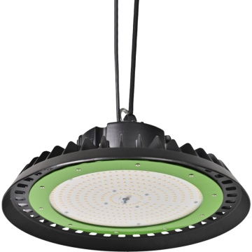 Kerbl LED Stallamp | NH3/waterdicht | dimbaar