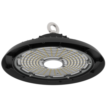 Kerbl LED Hallamp Evo | IP66 | dimbaar