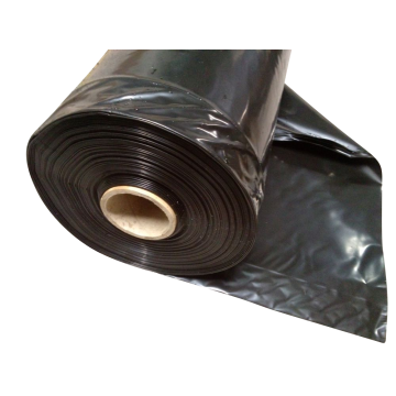 Megaleen 150 Landbouwplastic 0,15 mm | diverse maten