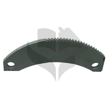Granit Tandkrans | passend Case handrem | 3058455R1