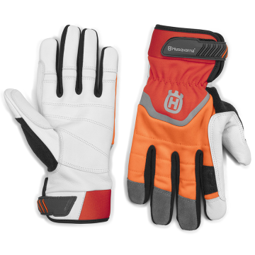 Husqvarna Zaaghandschoenen | Technical | 5996512