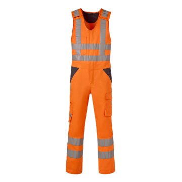 Havep Bodybroek 20484546 | RWS | oranje