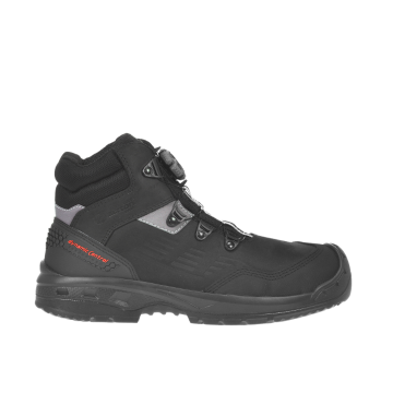 Sixton Peak Sestriere Boa | S3 | hoog model