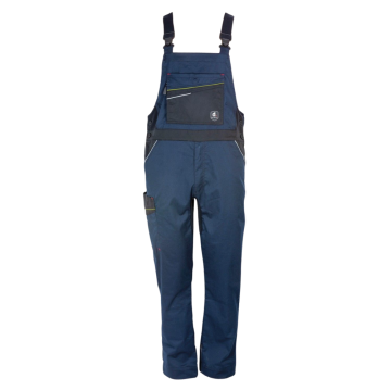 Darmoz Amerikaanse overall Aodren | diverse maten