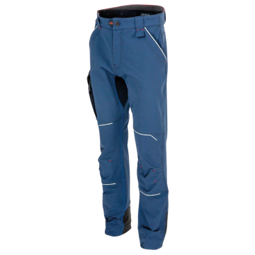 Darmoz Werkbroek Amael | diverse maten