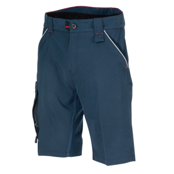 Darmoz Korte werkbroek Lenaïg | diverse maten Darmoz Korte werkbroek Lenaïg | diverse maten