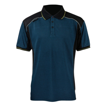 Darmoz Poloshirt Kerwan | diverse maten