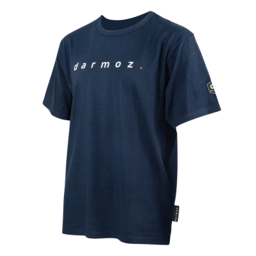 Darmoz T-shirt Gurvan | diverse maten