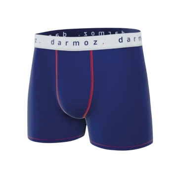 Darmoz Boxershorts Gwendal | 2-pack | diverse maten