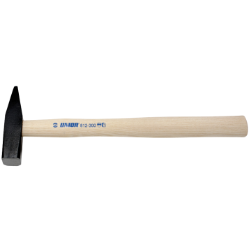 Unior Bankhamer | 812 | Diverse maten 