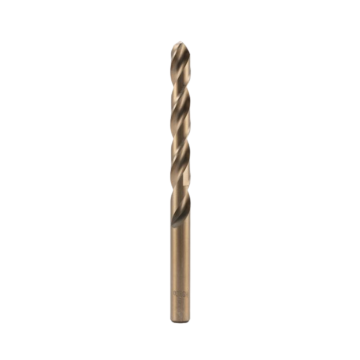 Rex Metaalboor | HSS-Cobalt | DIN338 | diverse maten
