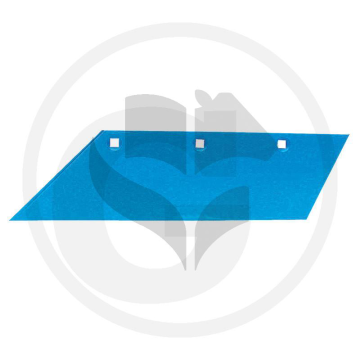 Granit Beitel ploeg links | passend Lemken | 3352035