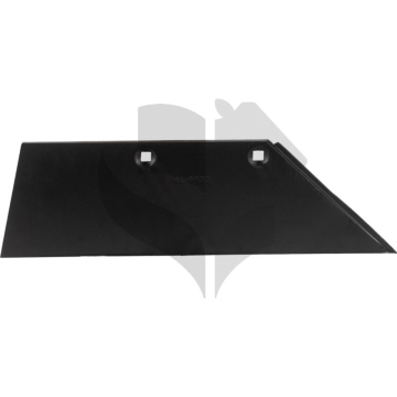 Granit Beitel ploeg rechts | passend Lemken | 3352030