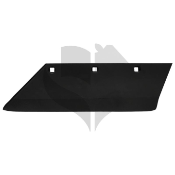 Granit Beitel ploeg links | passend Lemken | 3352135