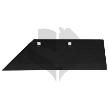 Granit Beitel ploeg links | passend Lemken | 3352135