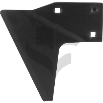 Granit Zoolkouter | links | passend Lemken | 3492891