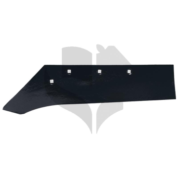 Granit Snavelschaar | links | passend Rabe | 692mm