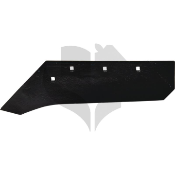 Granit Snavelschaar | links | passend Rabe | 640mm