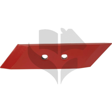 Granit Schaarpunt | R/R | Amazone/Vogel&Noot | 292mm