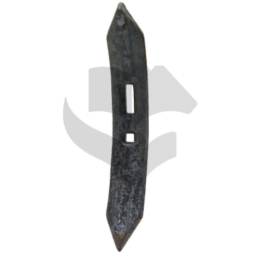 Granit Cultivatorbeitel | passend BBG/Amazone | 370x55x15