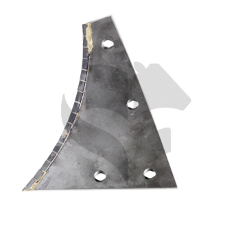 Granit Rister links | hardmetaal | tbv Kuhn | 333,93x284,91