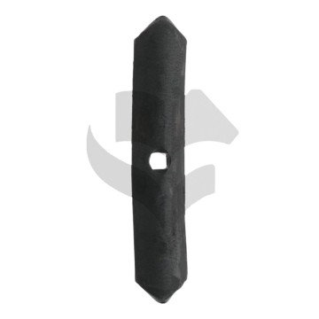 Granit Cultivatortand | passend diverse | 195 x 35 x 6