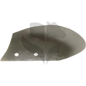 Granit Mestinlegger rister |rechts | tbv Kverneland 365,5x66