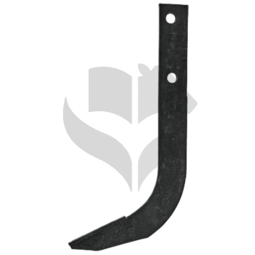 Granit Freeshaak | gecoat | passend Rumptstad RS1898