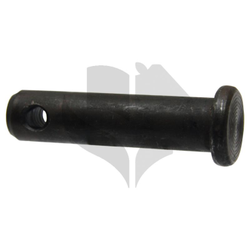 Granit Pen | tbv rotorkopeg | 70x15,9mm