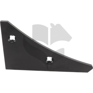 Granit Zoolpunt links | passend Lemken | 3401901