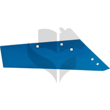 Granit Schaarpunt | rechts | passend Rabe | SSP294OSE