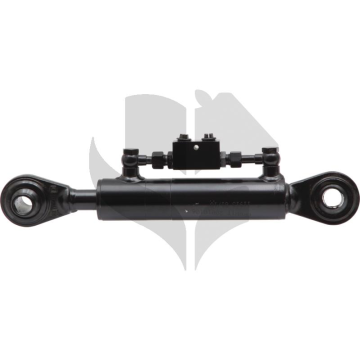 Granit Topstang hydraulisch | cat. 2 | 430-590mm