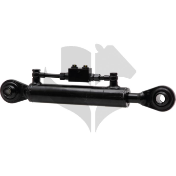 Granit Topstang hydraulisch | cat. 2 | 480-690mm